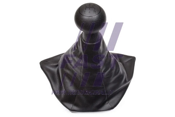 Gear Shift Lever Knob (FT73208)