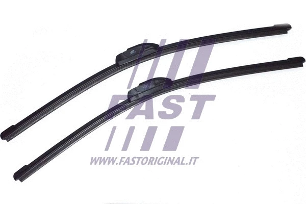 Wiper Blade (FT93211)