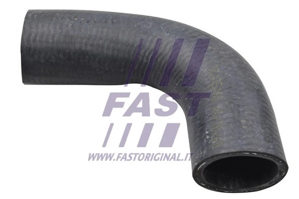 Radiator Hose (FT61428)