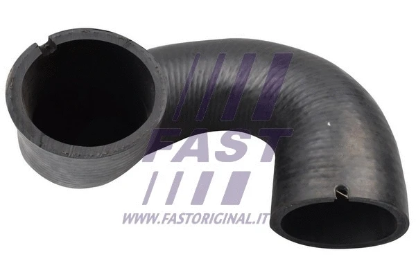 Charge Air Hose (FT61726)