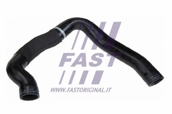 Charge Air Hose (FT61705)