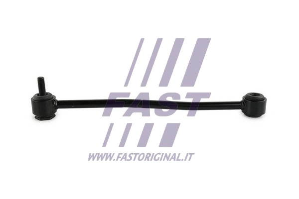 Link/Coupling Rod, stabiliser bar (FT20584)