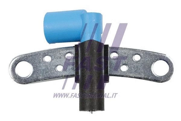 Sensor, crankshaft pulse (FT75538)