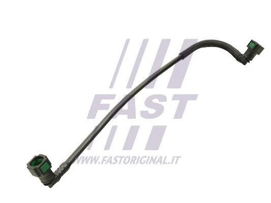 Fuel Hose (FT39551)