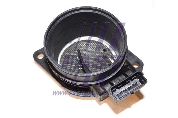 Mass Air Flow Sensor (FT60606)