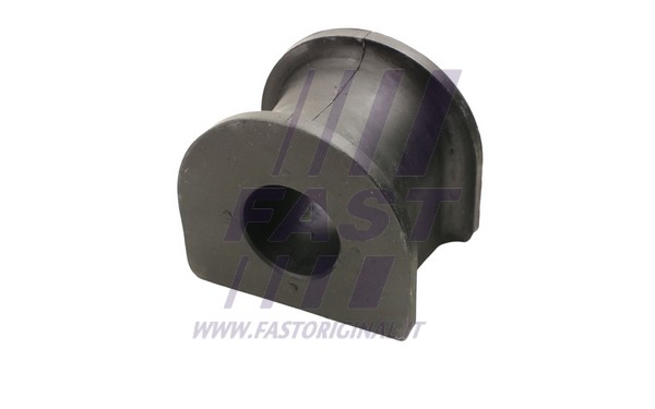 Bushing, stabiliser bar (FT18464)