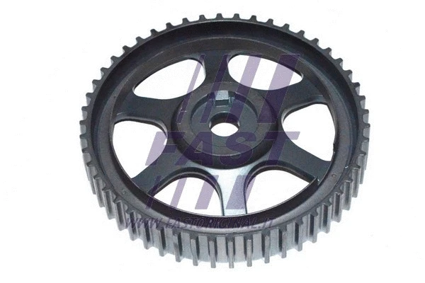 Gear/Sprocket, camshaft (FT45593)