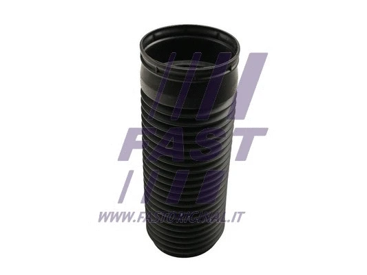 Protective Cap/Bellow, shock absorber