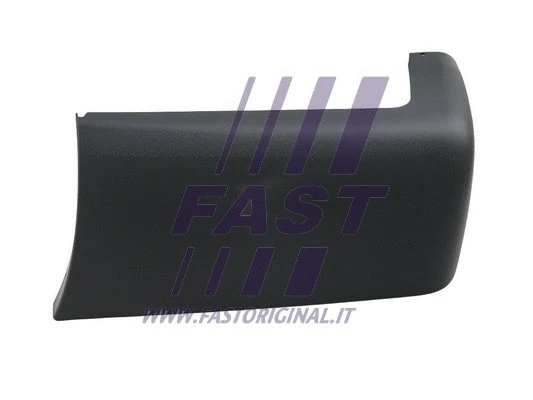 Bumper (FT91303)