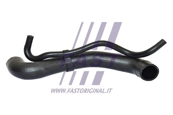Radiator Hose (FT61542)