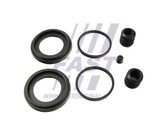 Repair Kit, brake caliper (FT32221)