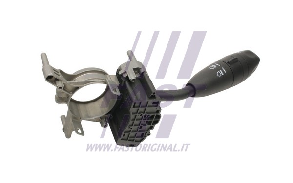 Steering Column Switch