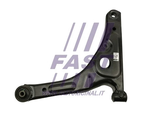 Control/Trailing Arm, wheel suspension (FT15029)