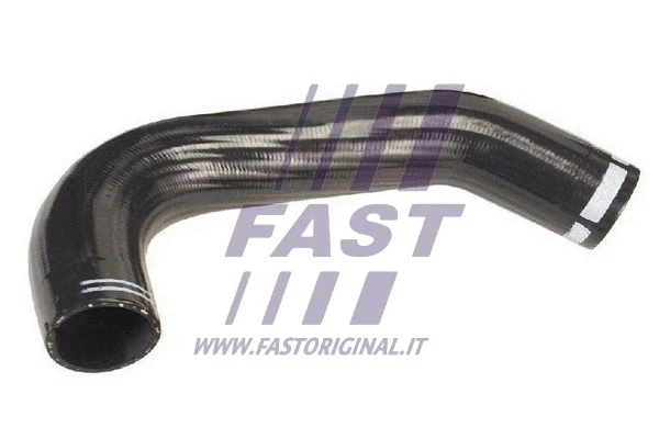 Charge Air Hose (FT61747)