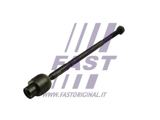 Inner Tie Rod (FT16108)
