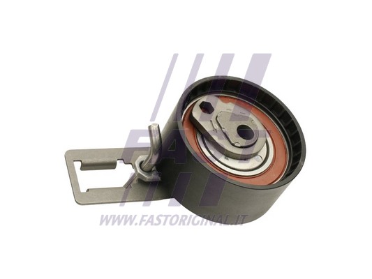 Tensioner Pulley, timing belt (FT44099)