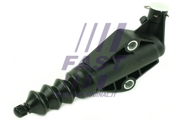 Slave Cylinder, clutch (FT68035)