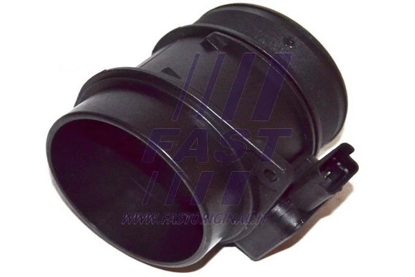 Mass Air Flow Sensor (FT60609)