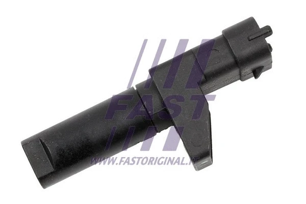 Sensor, crankshaft pulse (FT75523)