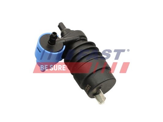 Washer Fluid Pump, window cleaning