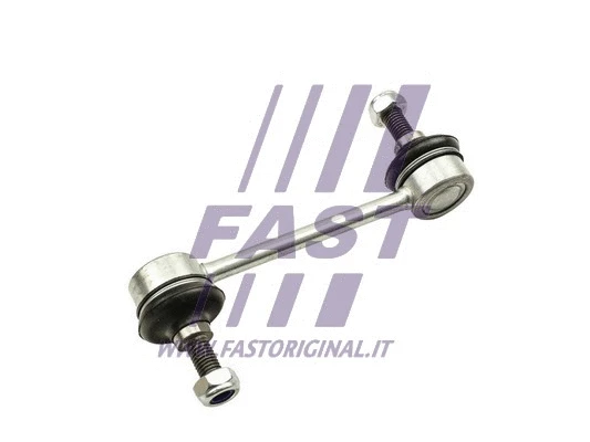 Link/Coupling Rod, stabiliser bar (FT20161)