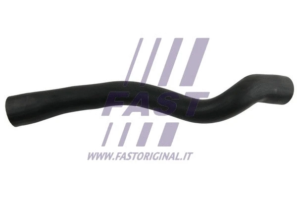 Charge Air Hose (FT61973)