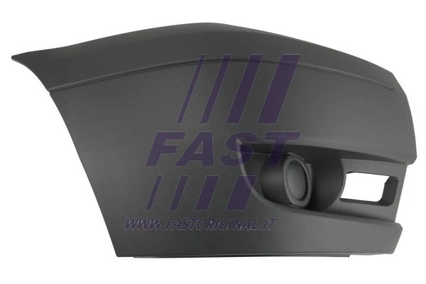 Bumper (FT91503)