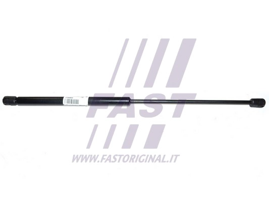 Gas Spring, boot/cargo area (FT94833)