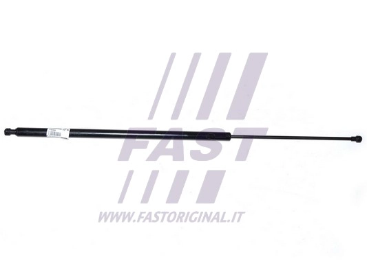 Gas Spring, boot/cargo area (FT94830)