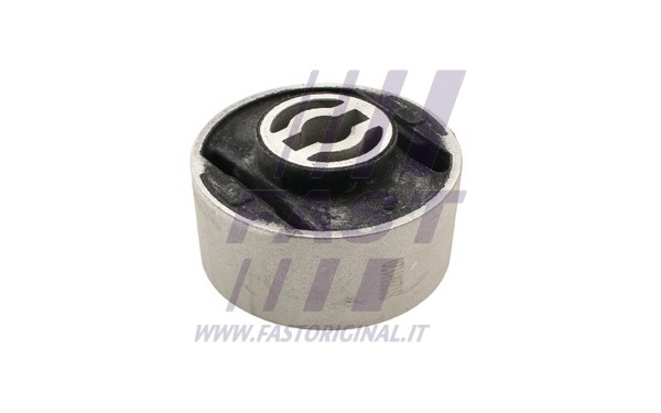 Mounting, control/trailing arm (FT00001)