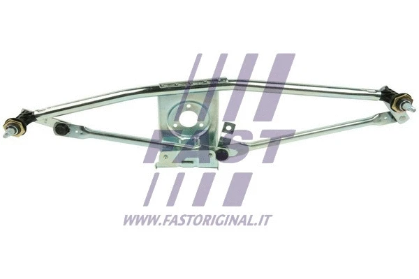 Wiper Linkage (FT93131)