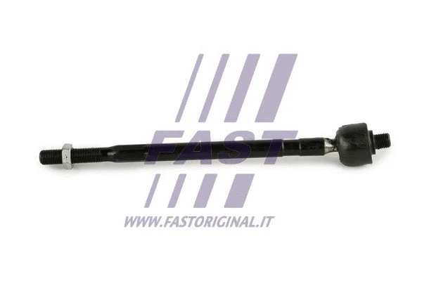 Inner Tie Rod (FT16527)