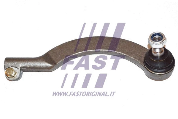 Tie Rod End (FT16123)