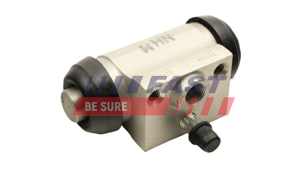 Wheel Brake Cylinder