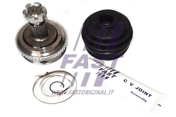 Joint Kit, drive shaft (FT25035K)