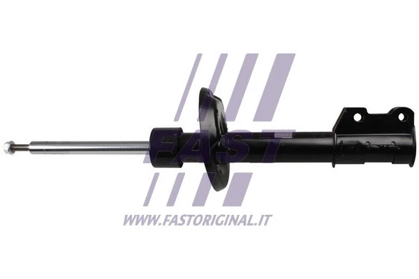 Shock Absorber (FT11278)