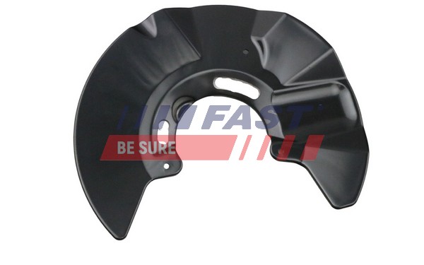 Splash Guard, brake disc (FT32541)