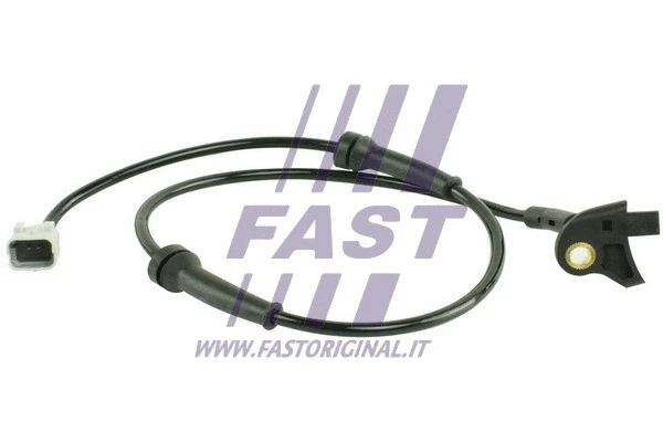 Sensor, wheel speed (FT80576)