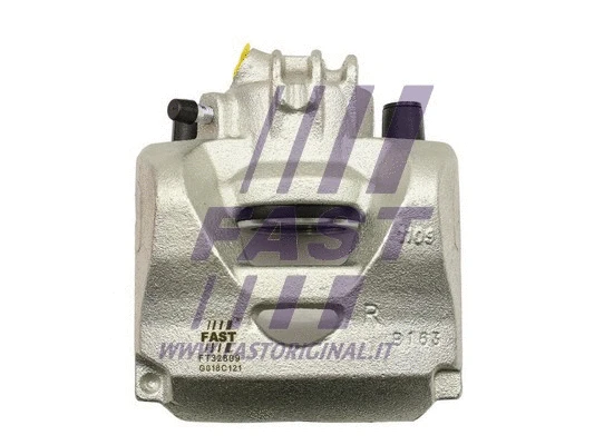 Brake Caliper (FT32809)