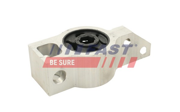 Mounting, control/trailing arm (FT18088)