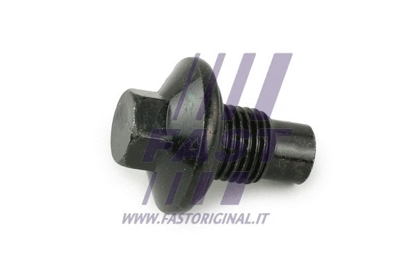 Screw Plug, oil sump (FT94735)