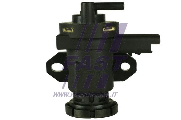Vacuum Control Valve, exhaust gas recirculation (FT63003)