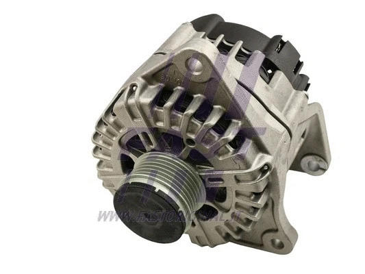 Alternator (FT74135/R)