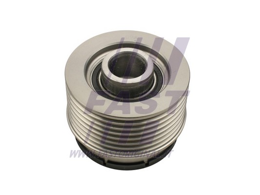 Belt Pulley, alternator