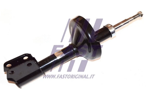 Shock Absorber (FT11580)