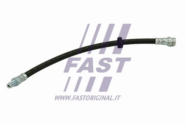 Brake Hose (FT35008)