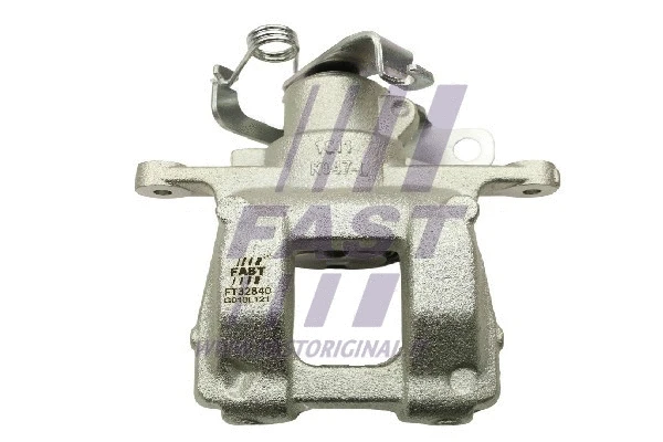 Brake Caliper (FT32840)