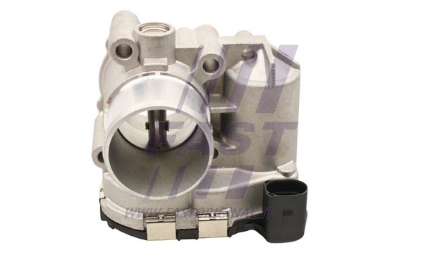 Throttle Body (FT50427)