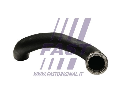 Charge Air Hose (FT65513)