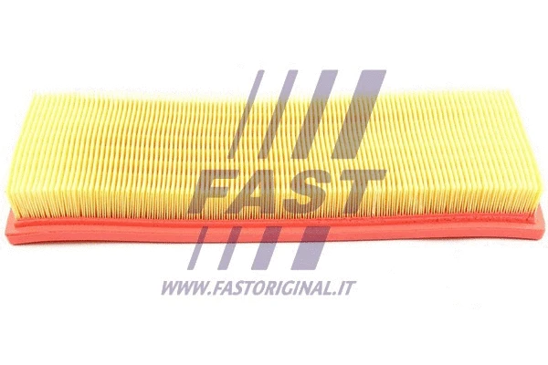 Air Filter (FT37074)